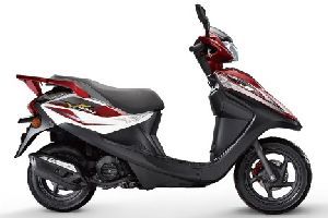 ����-���� ����100 WH100T-K