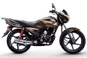 ����-���� ���125 WH125-12A