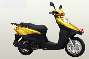 ����-���� ϲ��125 WH125T-5