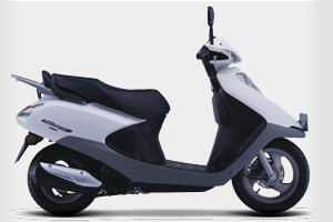 ����-���� ����100 WH100T-F