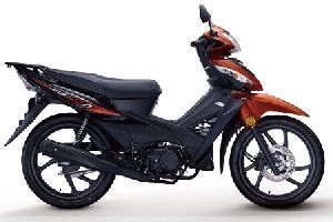 ����-���� ��� WH100-2A(�ഺ��)��