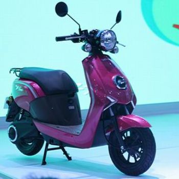 ����-���� ��ԭV3 WH1200DT-3