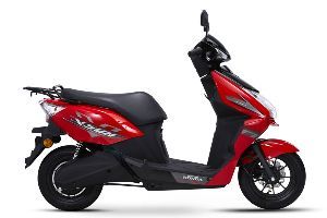 ����-���� ��ԭS3 WH1200DT-2C��