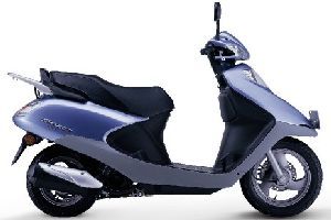 ����-���� ����100+ WH100T-G