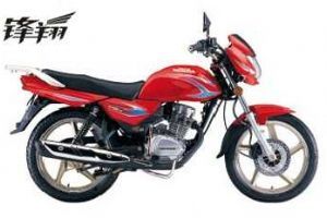 ����-���� �·��� WY125-N