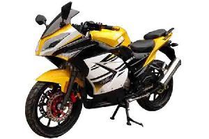 ����  WY200-8
