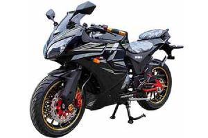 ����  WY200-3