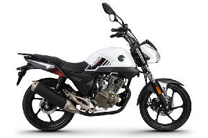 ����  KD150-J