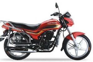 ¡�� ɽ��;�� LX150-52D