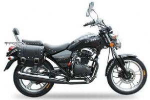 ¡�� ���� LX150-55