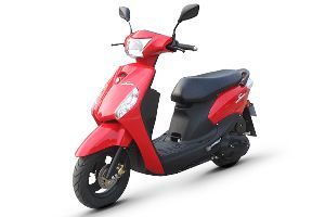 �ֺ� ��� LH110T-5