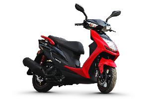 �ֺ� �Ĵ�Ŀ LH125T-C