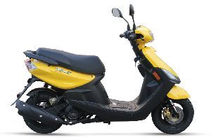 �ֺ� V�� LH100T-5