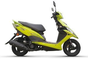 �ֺ� VӰ LH100T-11