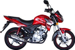 ¡�� CRM125 LX125-76