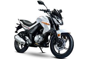 ���� �޽��� JS150-31