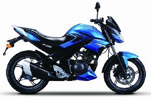 ���� RS150�޽� JS150-32