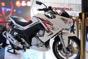 ����  RT250