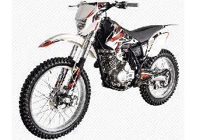 ����  T2