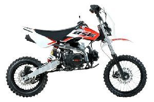 ���ٶ�  2012 PH02