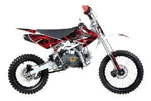 ���ٶ�  2012 PH07