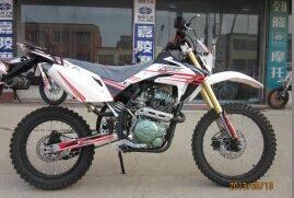 ���ٶ�  CRF150