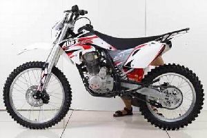 ���ٶ�  ҹӥ