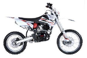 ���ٶ�  2012 MXR170