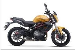������BN302�������ֳ�
