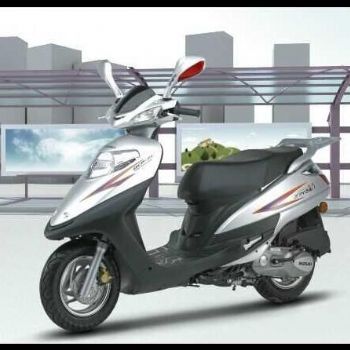 ������ľ ���� UZ125T-A̤�峵