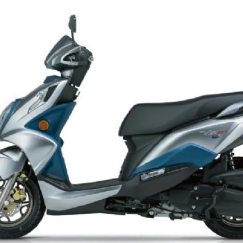 ������ľ VE125 HJ125T-26̤�峵��