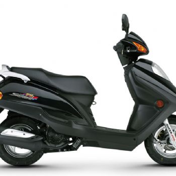 ������ľ ���� HJ125T-10F