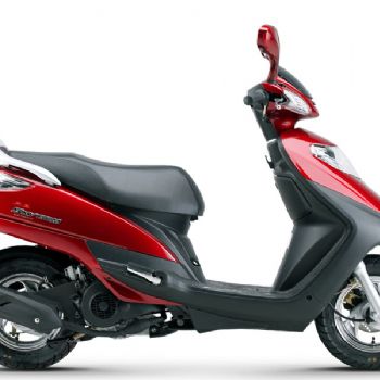 ������ľ ��ӥ HJ125T-16E