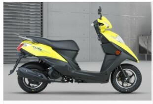 ������ľ VM100 HJ100T-5A