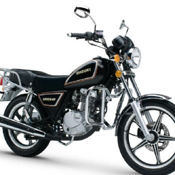 ������ľ  GN125-2F̫�ӳ�