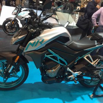 ����CF250NK