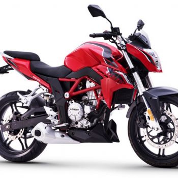 ¡��LX300R