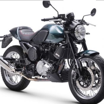 ��ӥTY250-5