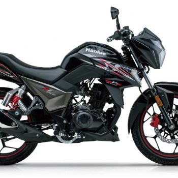 DF150�����¿�������Ħ��