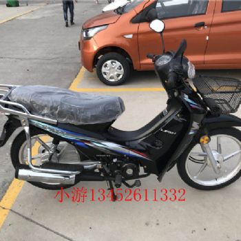 2017����Ʒ����/LIFAN ̩����� LF110-7T Ħ�г���
