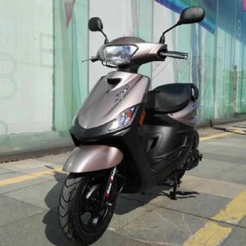 LINHAI V�� �ɸ�  �ֺ�