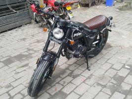  ���յ��縴������