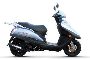  �ֺ�����̤�峵 �ֺ�LH125T-18 ʵ����̤�峵��