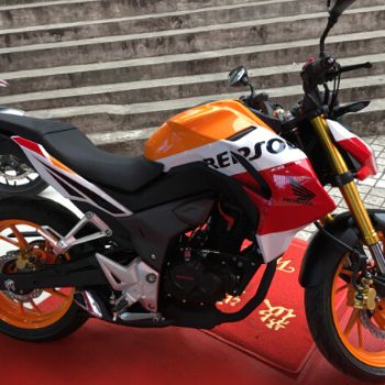 ������190R֧�ַ���0�׸�