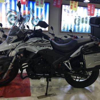  ������rx1֧�ַ���0�׸�
