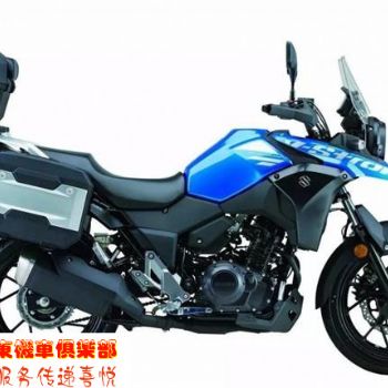 ������ľ DL250