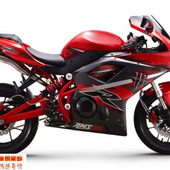 ���� ��Խ JM400