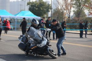 ����CF650TR-G�������ֳ��Լ�