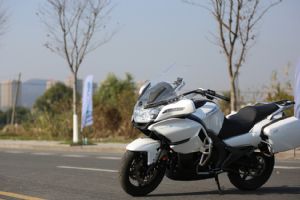 ����CF650TR-G������ʮ������ʵ��