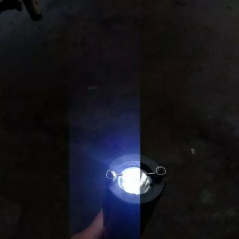 Ħ�÷���װ������һ��������
